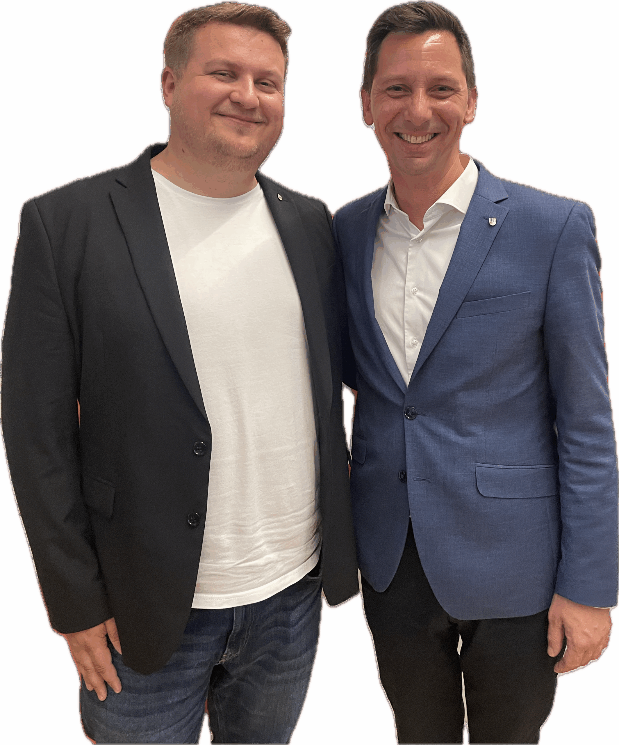 gemeinsam